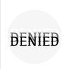 hmm_denied